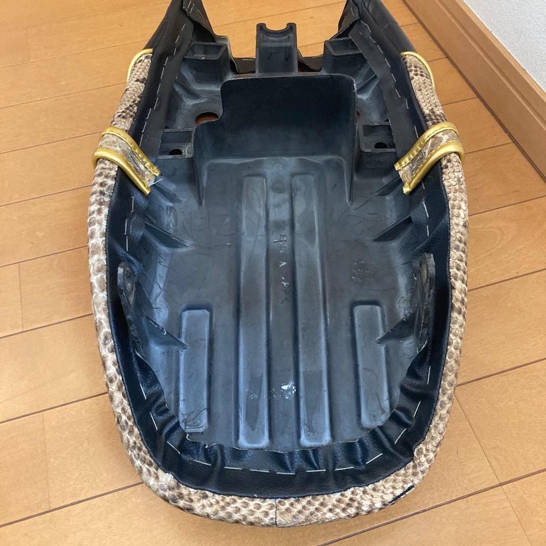 エイプシート