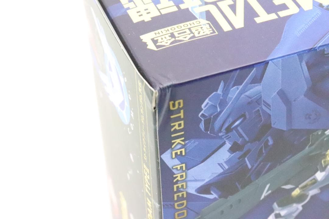 プラウドディフェンダー＆エフェクトパーツセット 他 29-JD0903-11