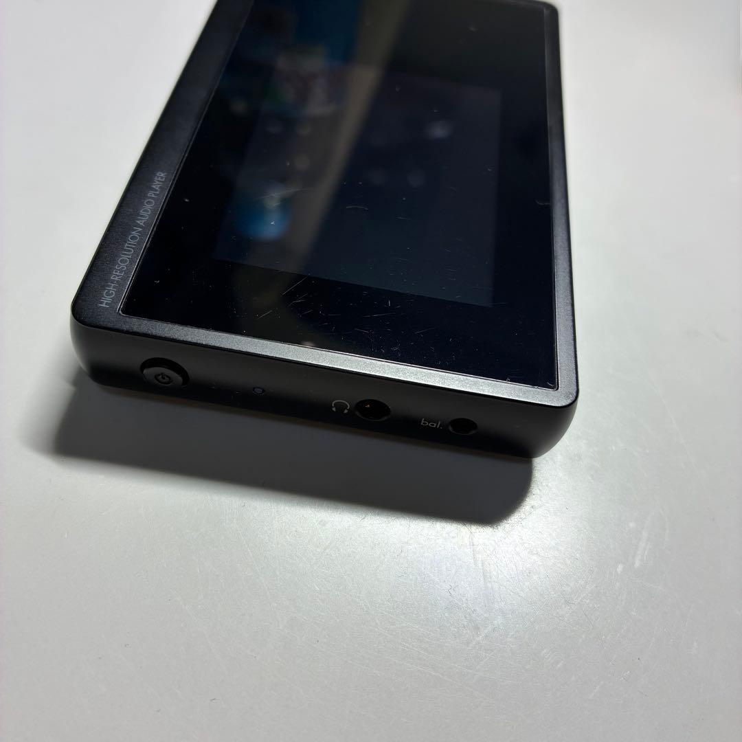 Pioneer XDP-20 (B) パイオニア　DAP