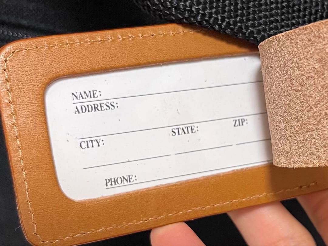 【超美品】Eddie Bauer エディーバウアー オーバーナイターバッグ