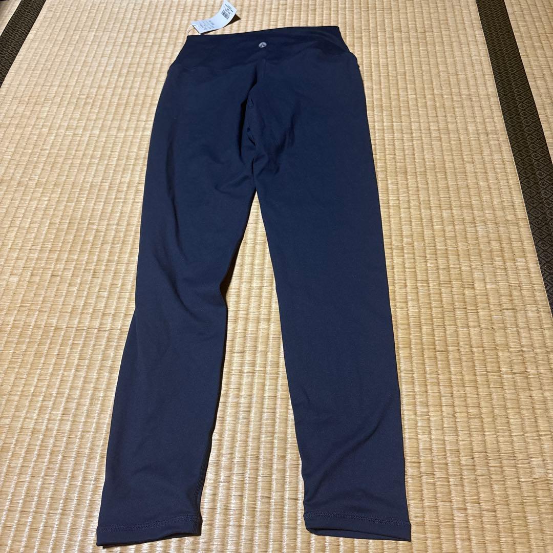 LAVA SUKALA ウェアセット