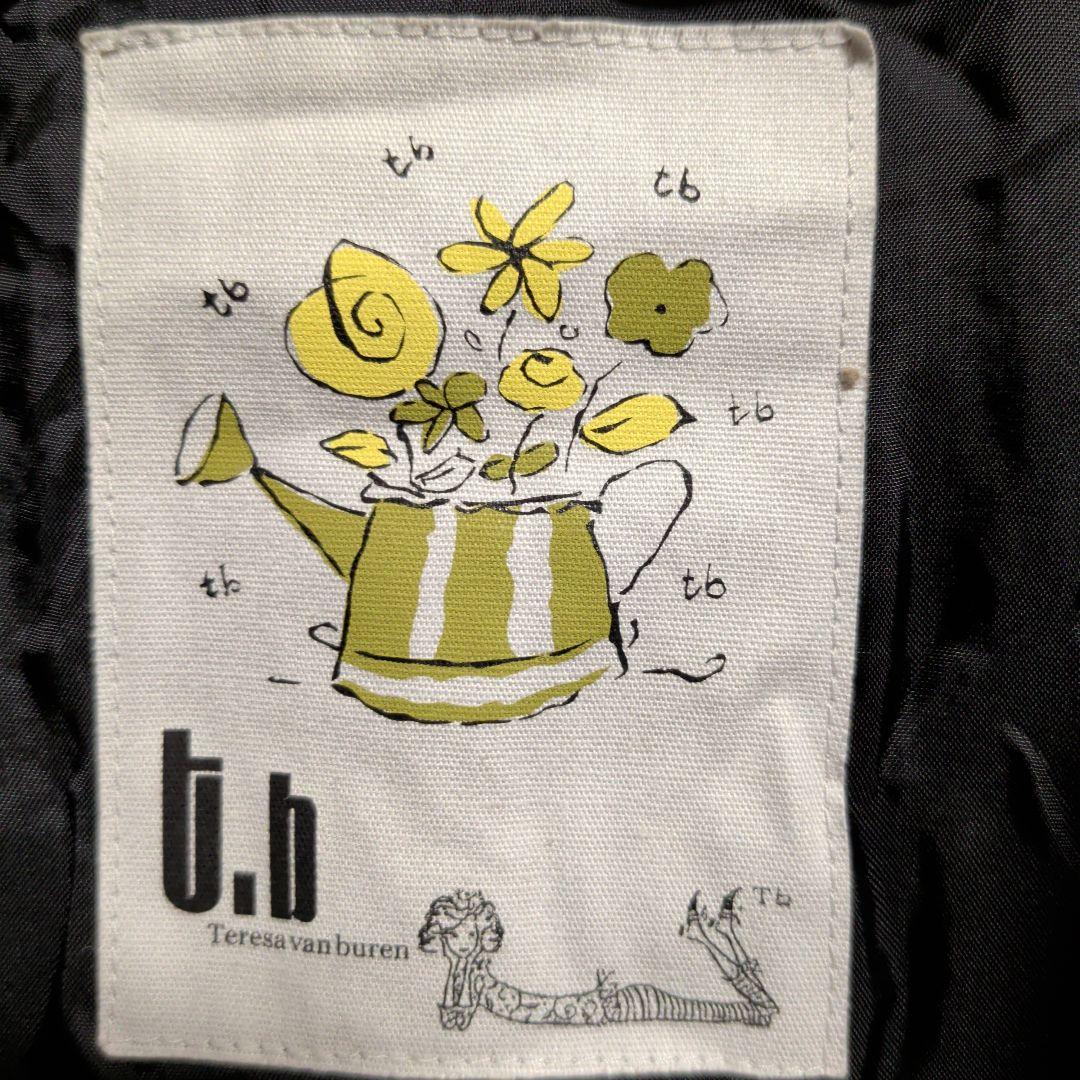 センソユニコ。tb。ふわもこ。上品コート。