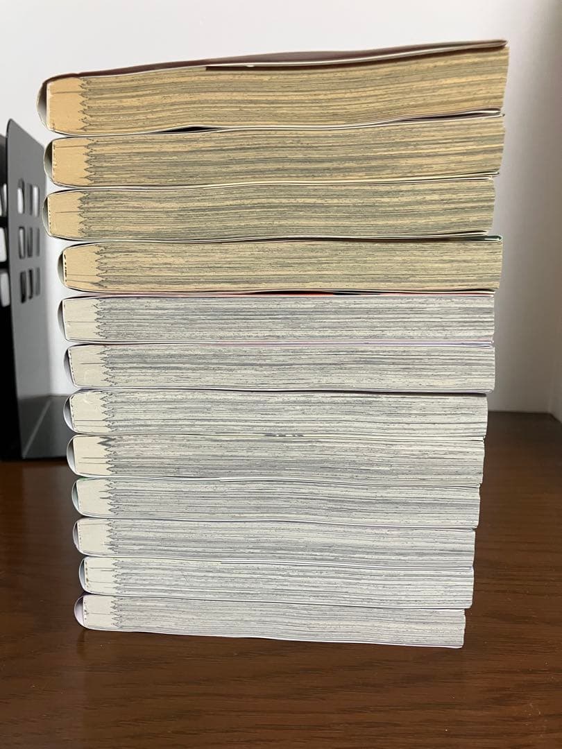 カモのネギには毒がある 12 加茂教授の人間経済学講義　既刊全巻