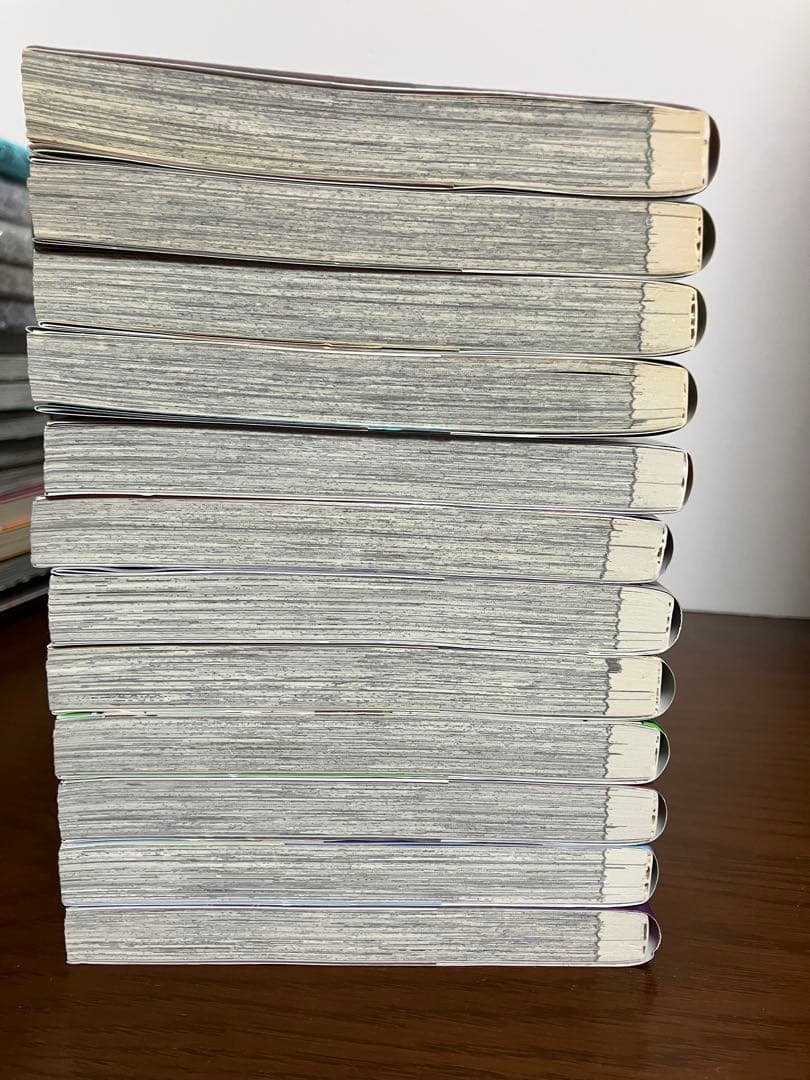 カモのネギには毒がある 12 加茂教授の人間経済学講義　既刊全巻