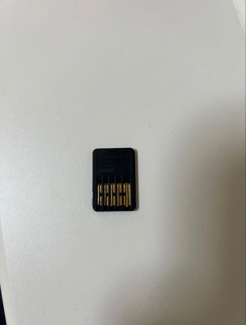 (本日限定価格)美品・大乱闘スマッシュブラザーズ スマブラsp