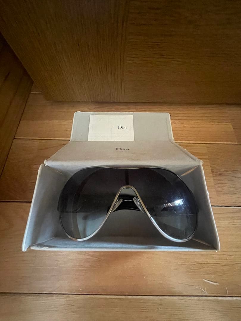 Dior サングラス I LOVE DIOR 1 RQFH6