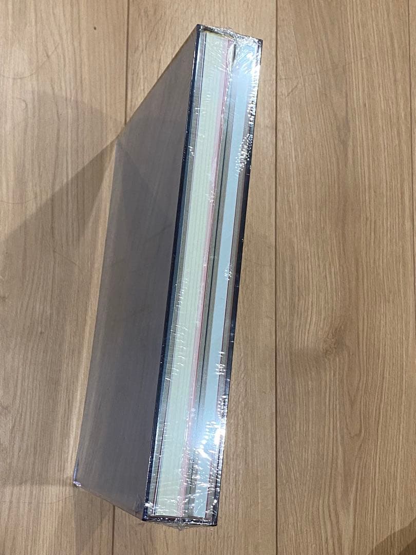 新品未開封　倉俣史郎　SHIRO KURAMAtA phaidon book 本