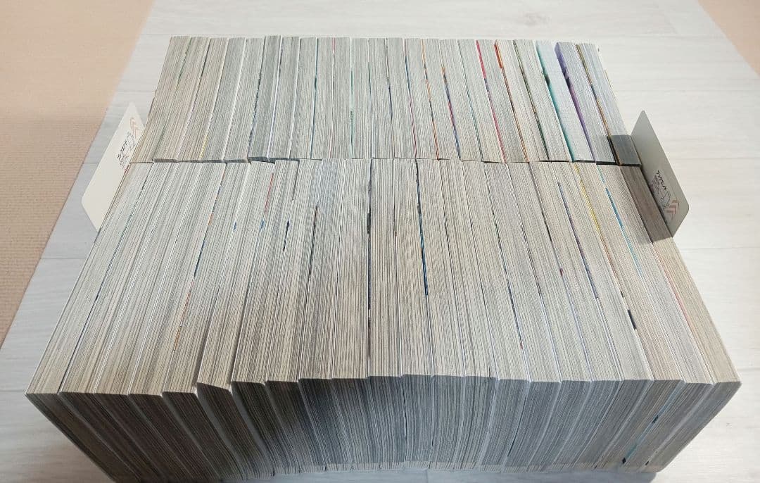 宇宙兄弟 既刊　全巻　全45巻