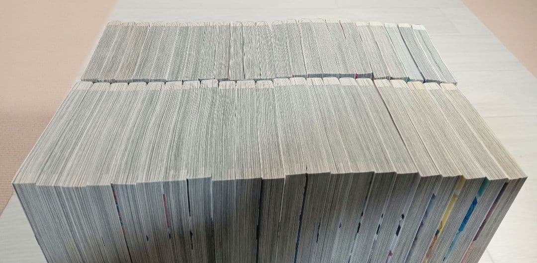 宇宙兄弟 既刊　全巻　全45巻