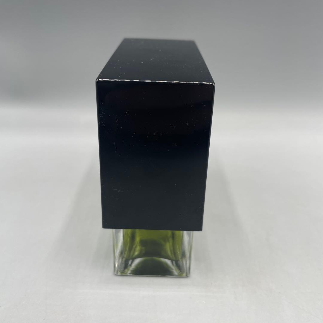 GUCCI ENVY FOR MEN グッチ エンヴィ 50ml