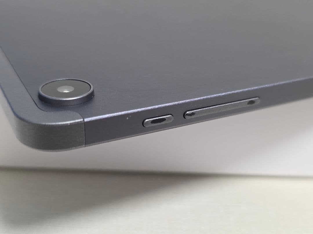 (音量アップボタン不良あり)Alldocube iPlay50 mini Pro