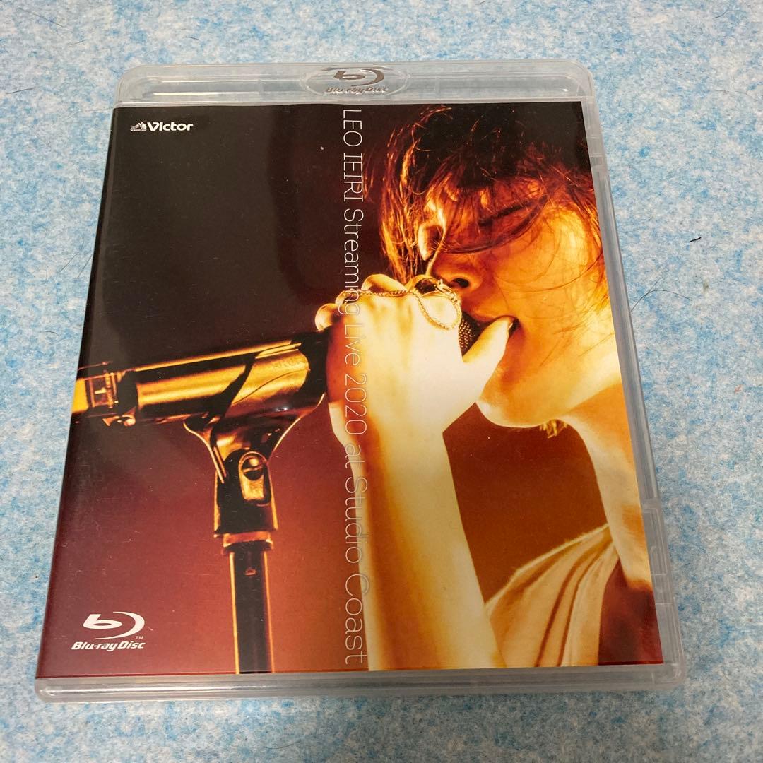 家入レオ/LEO アルバム〈初回生産限定盤〉