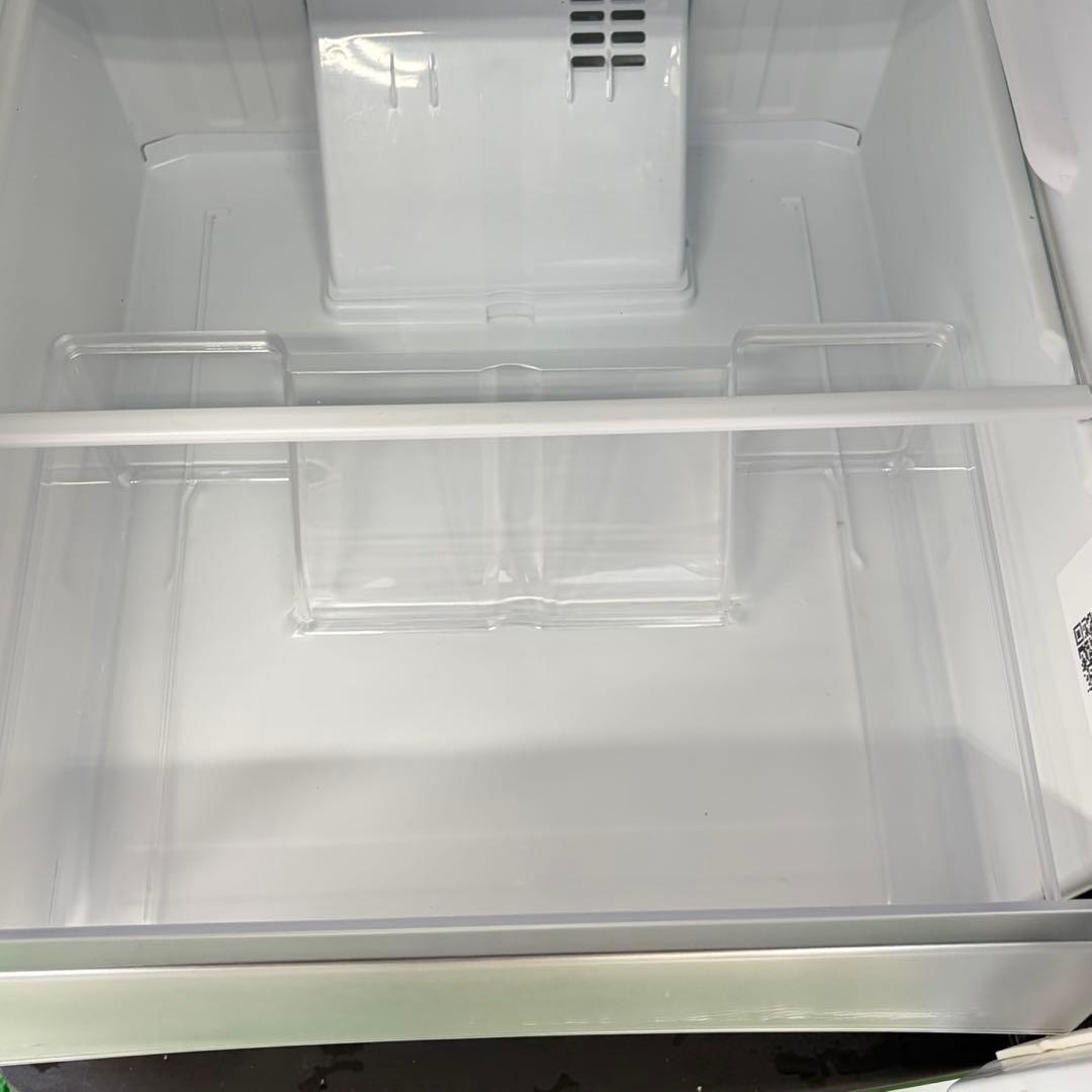 835 Panasonic 新生活応援セット　冷蔵庫　洗濯機　値引き可！