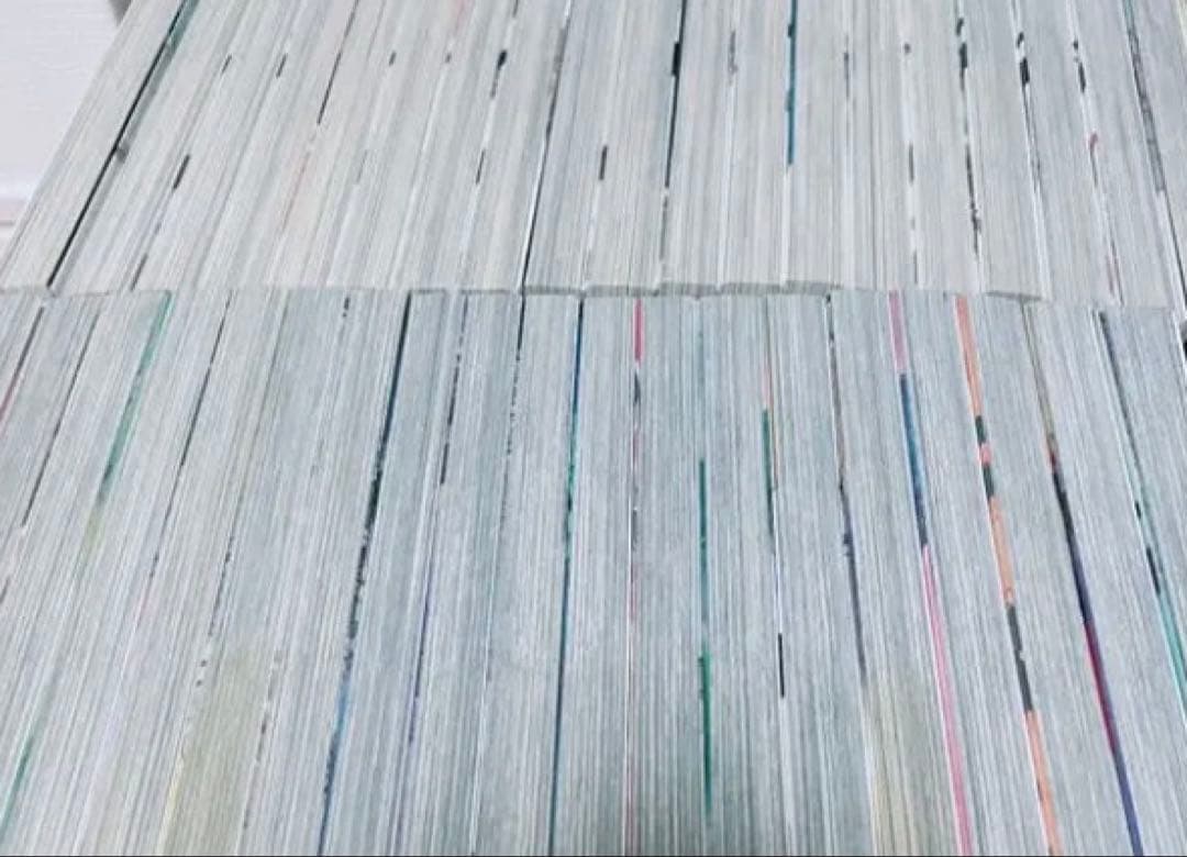 宇宙兄弟　全巻　45卷