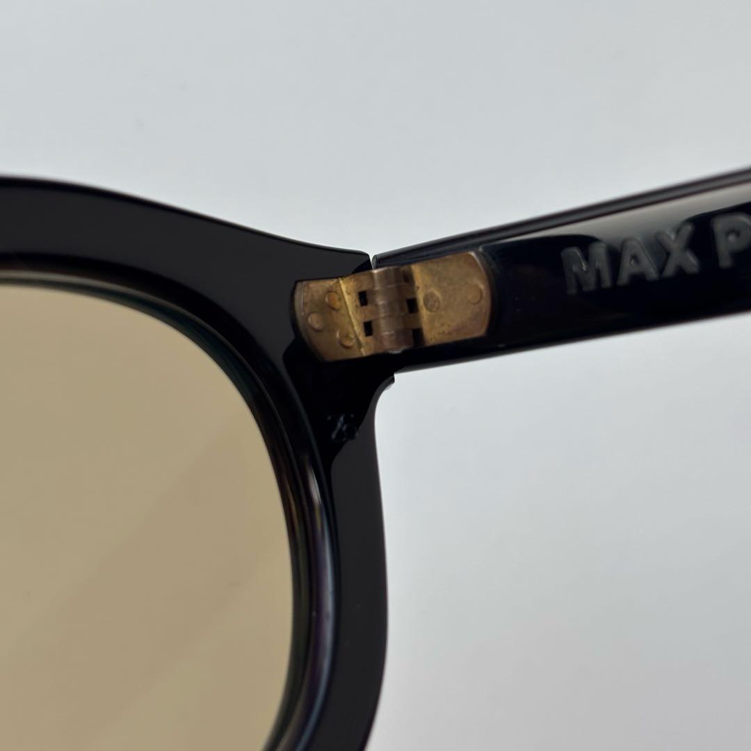小物 MAX PITTION PANTO MAESTRO PIANO BLACK