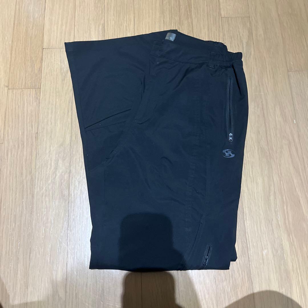 SAN SAN GEAR パンツ　最終値下げ