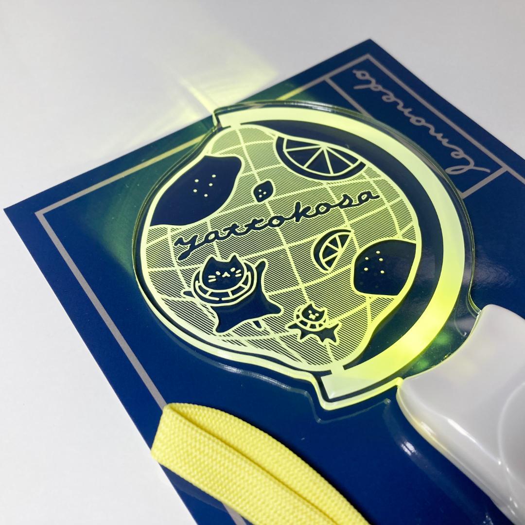 スチュワーデス物語 DVD 前編 後編 業務用セル版 全巻セット