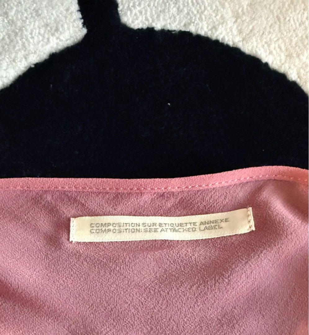 ◆新品未使用◆Yohji Yamamoto+noirヨウジオールドコレクション◆