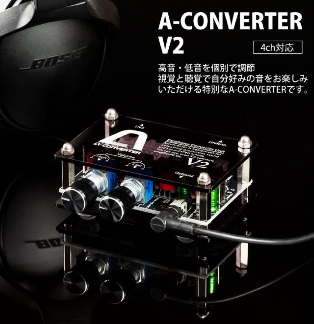 スマスロ　スーパーブラックジャック　実機　簡易ユニット付き