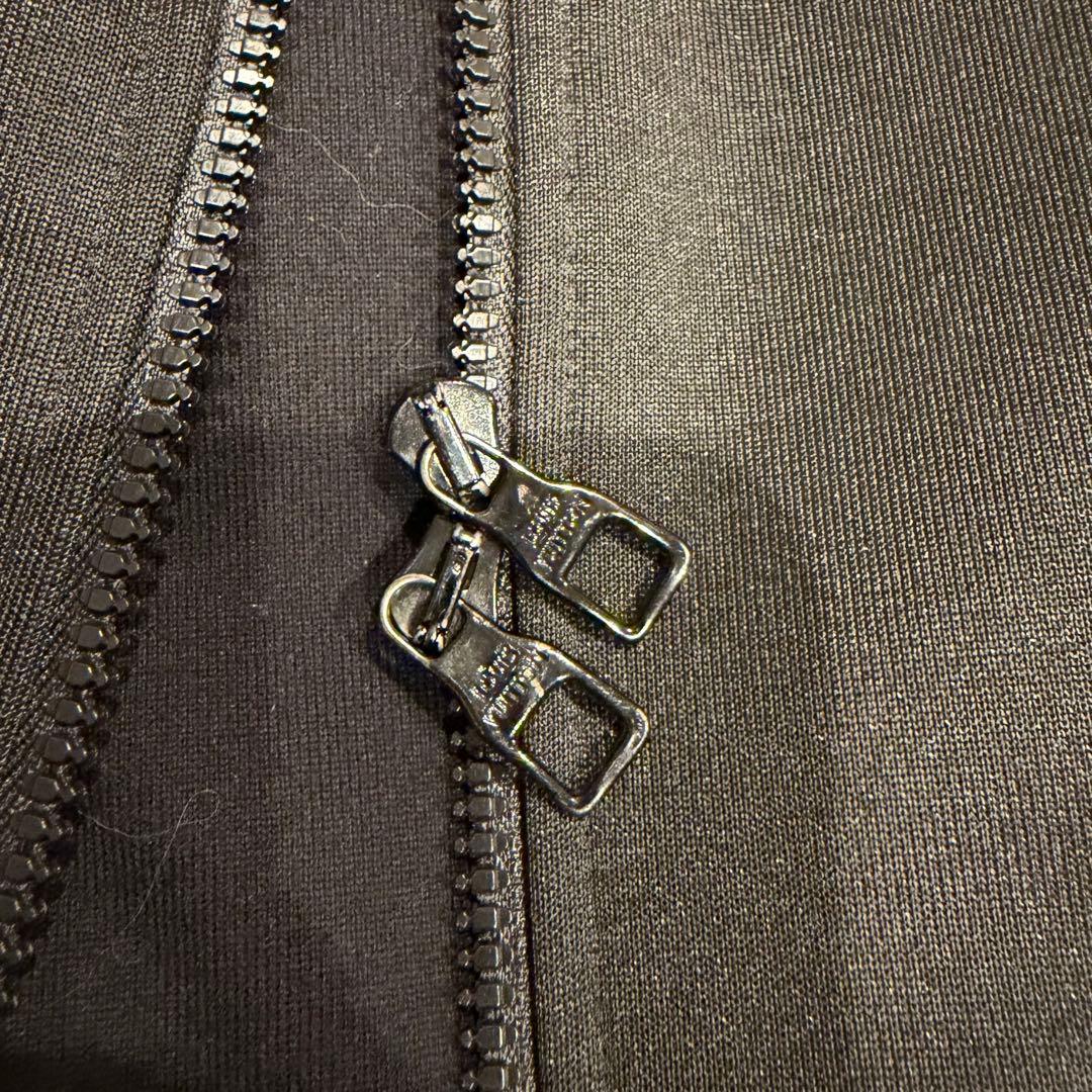 Louis Vuitton ブルゾン