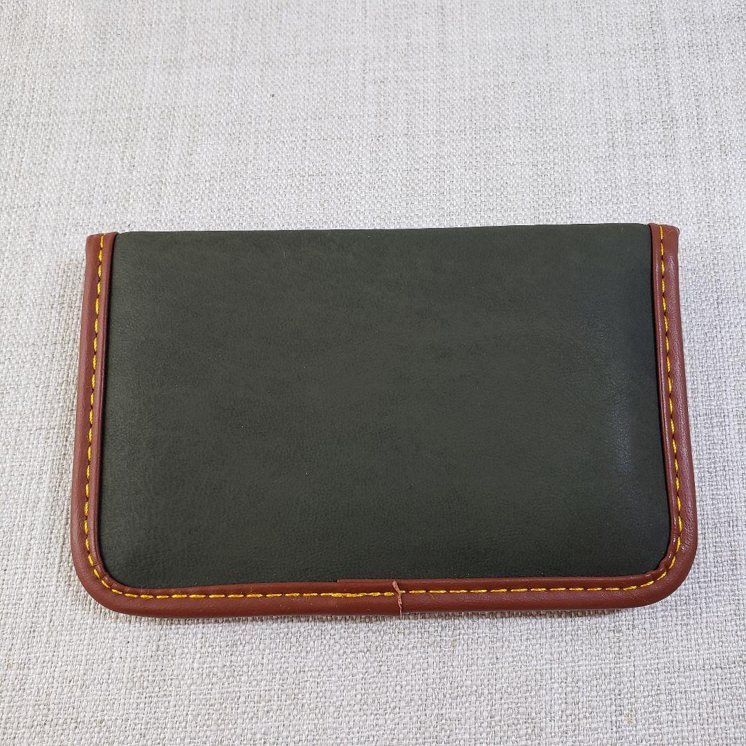 ②未使用品 VICTORINOX ビクトリノックス オリジナルセット 4個セット