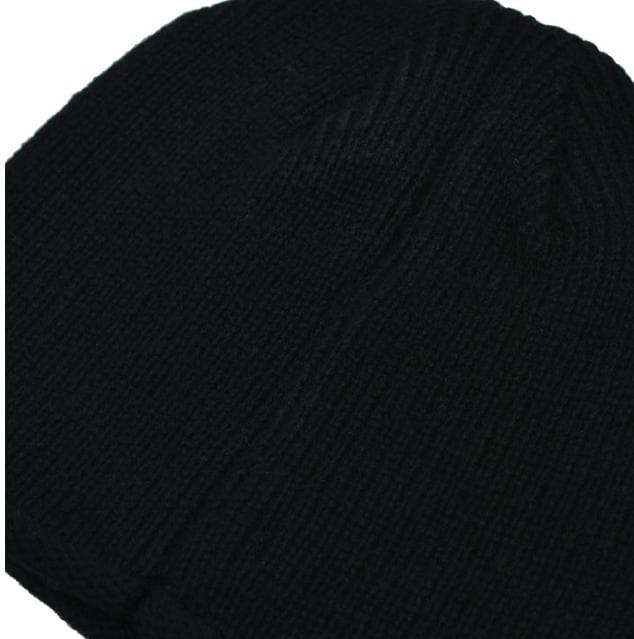 BREATH SOUTHSIDECROSS DAMAGE BEANIE ビーニー
