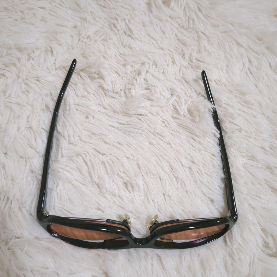 【美品】spec espace スペックエスパス ES-7031 サングラス