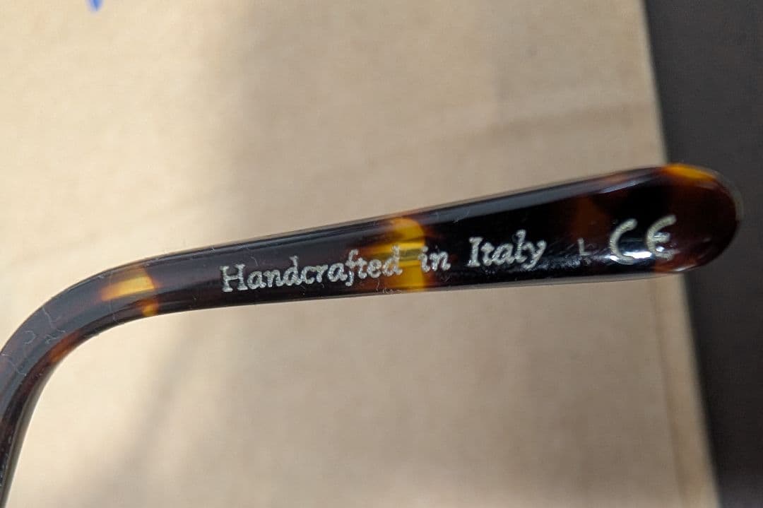 小物 OLIVER PEOPLES OV5414SU forman LA