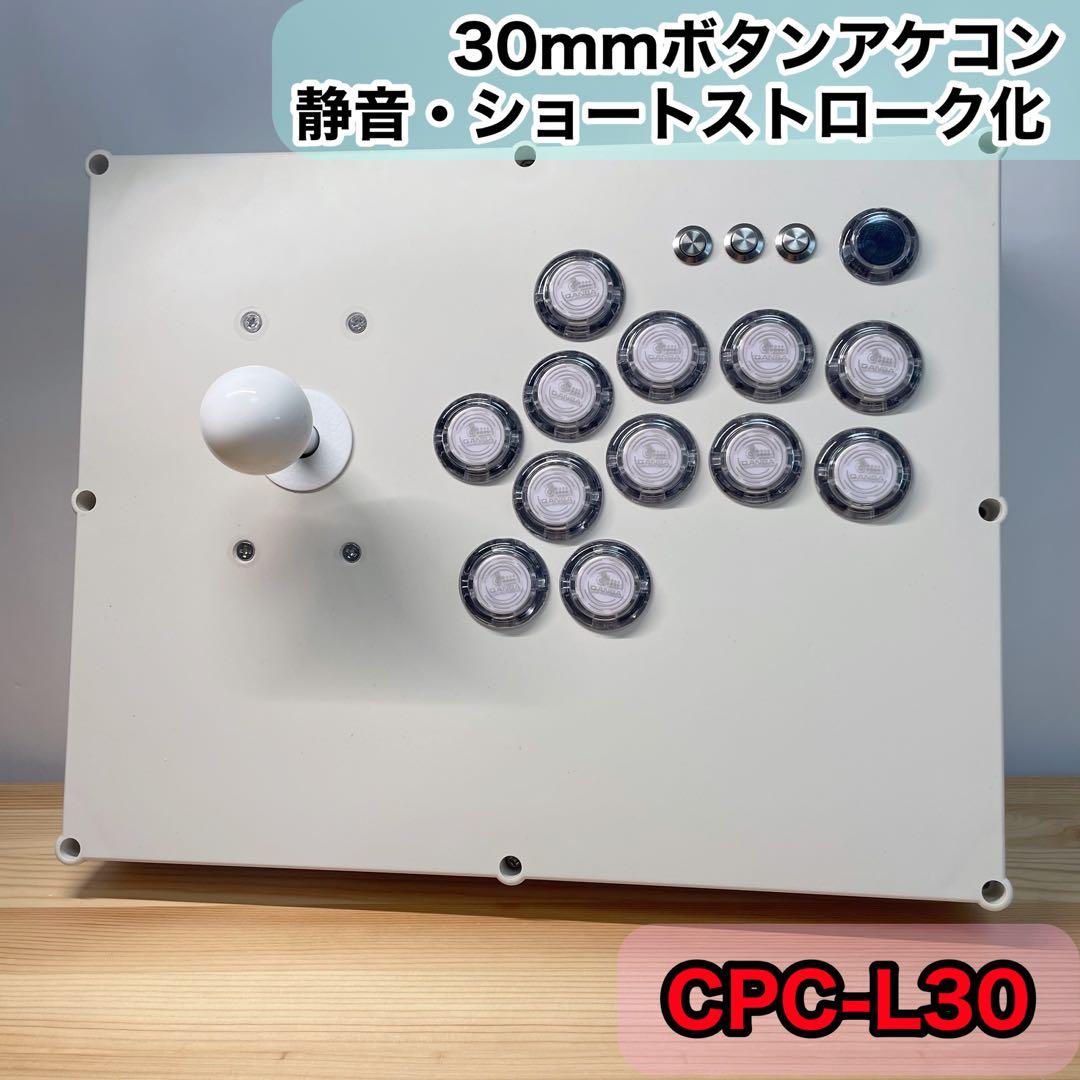 【CPC-L30】toto toto