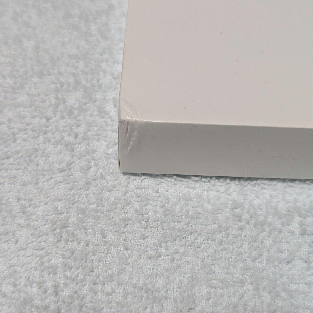 Galaxy Tab S9FE(Wi-Fiモデル)