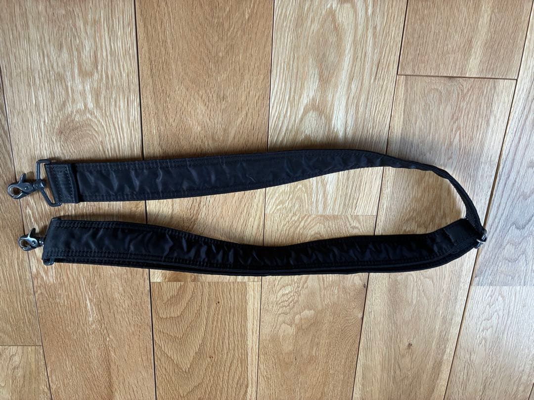 グリコ PORTER ポーター
