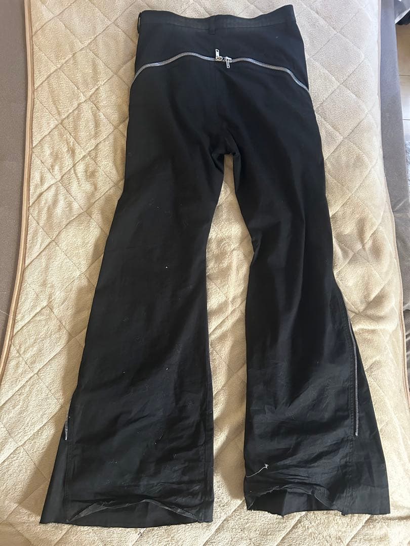 パンツ lllll