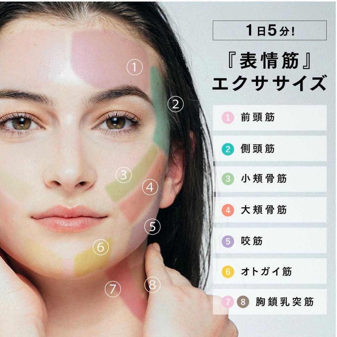 【新品未開封】MYTREX EMS HEAD SPA PRO ヘッドマッサージ