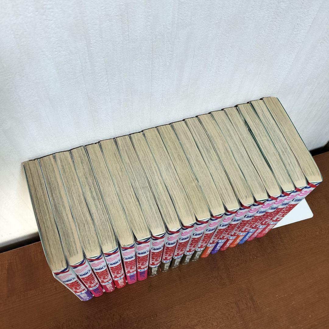 桜蘭高校ホスト部 全巻初版 葉鳥ビスコ
