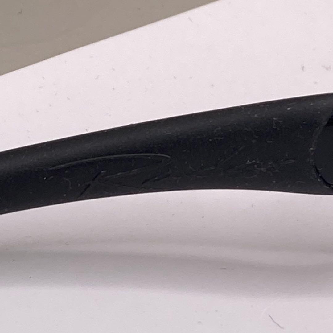 Oakley オークリー RADARLOCK レーダーロック　サングラス　黒