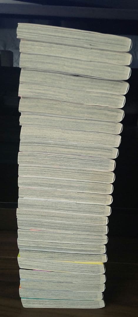 Steel Ball Run スティール ボール ラン　全巻　ジョジョ　第7部