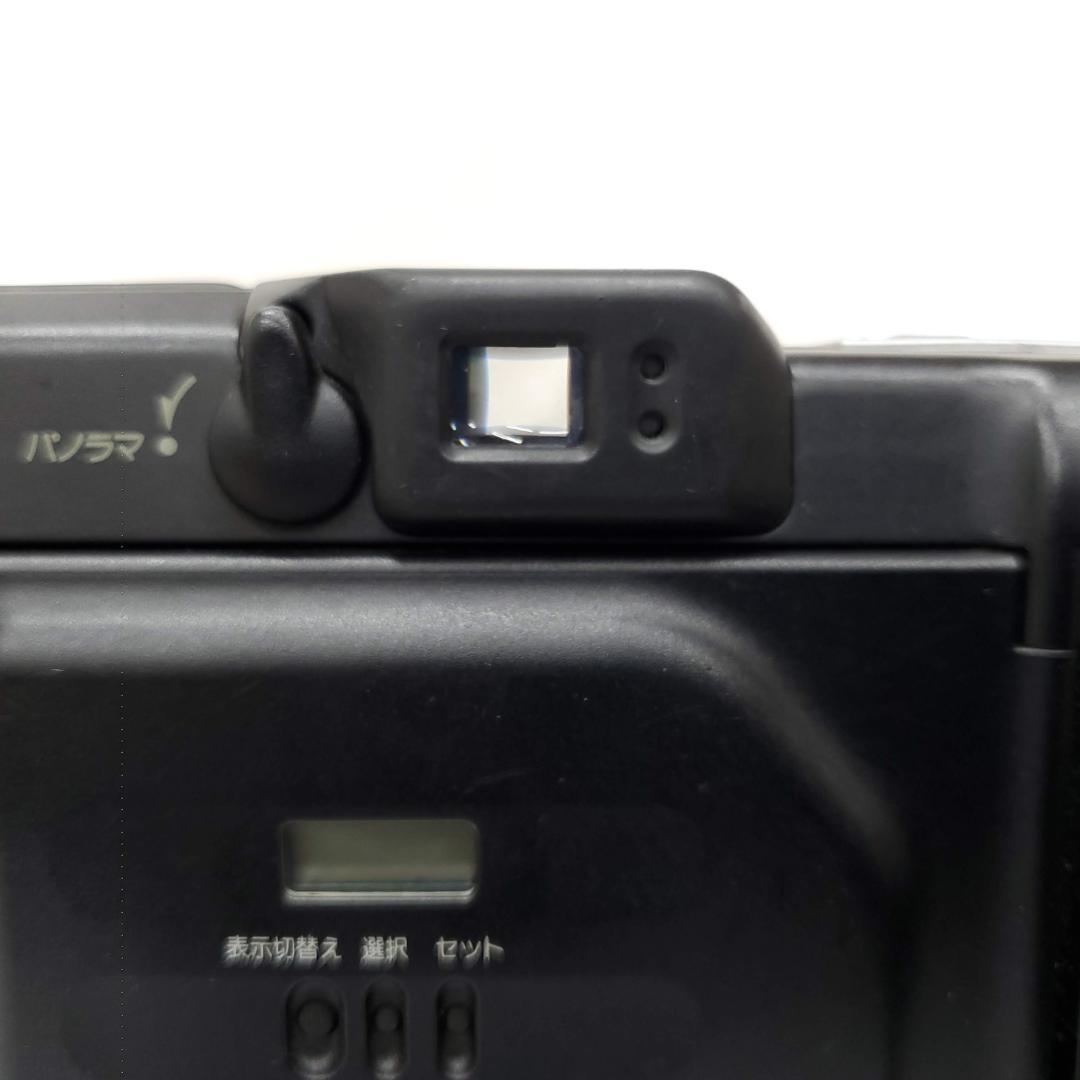 KONICA 現場監督 28 HG F1219-398-10v p