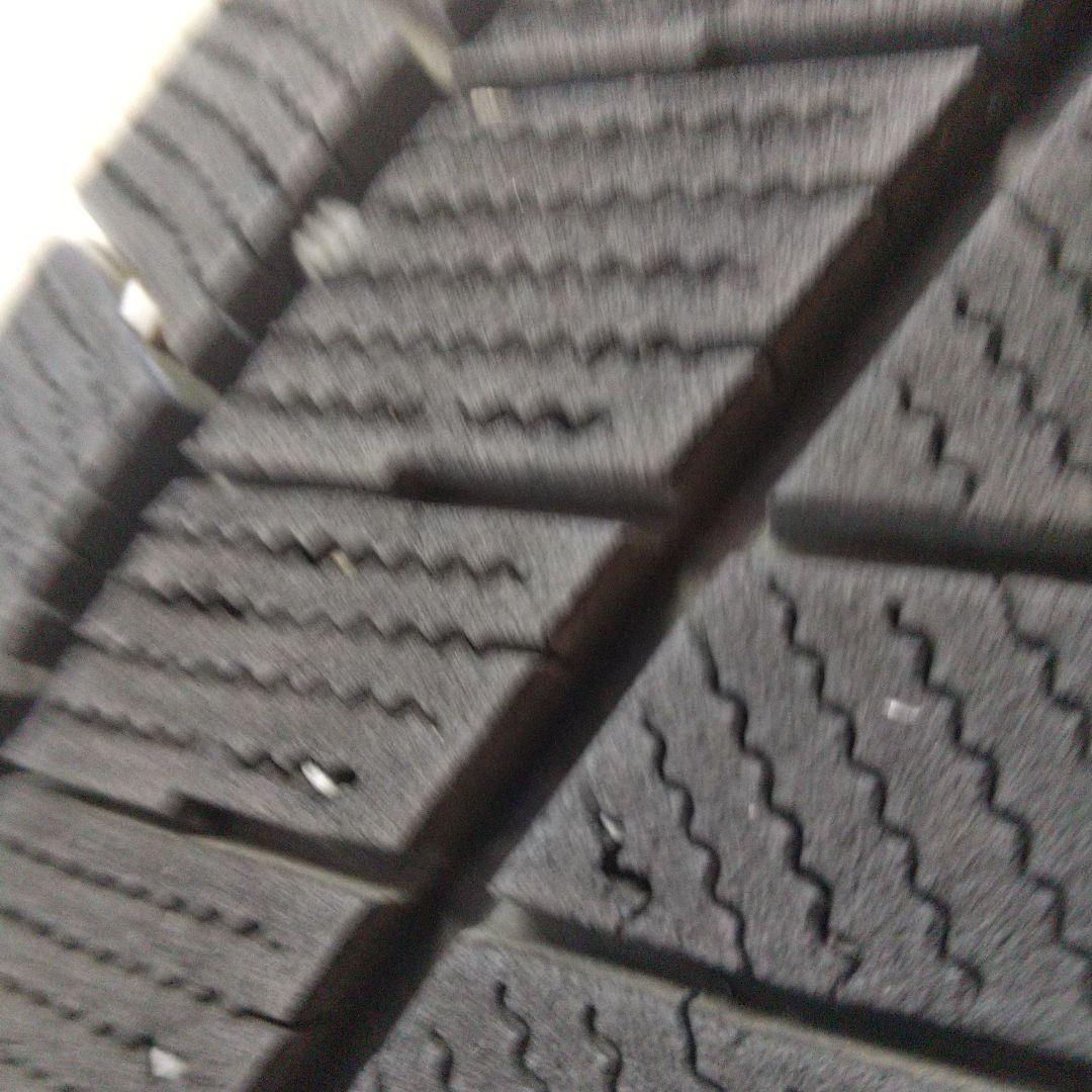 スタッドレスタイヤ VRX3 225/45R18 2本セット