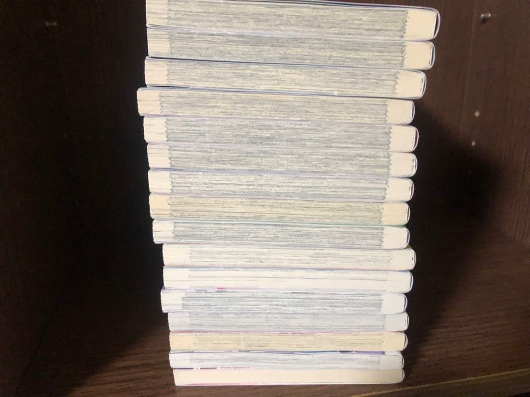 異世界のんびり農家 全巻　1-15巻＋日常1巻
