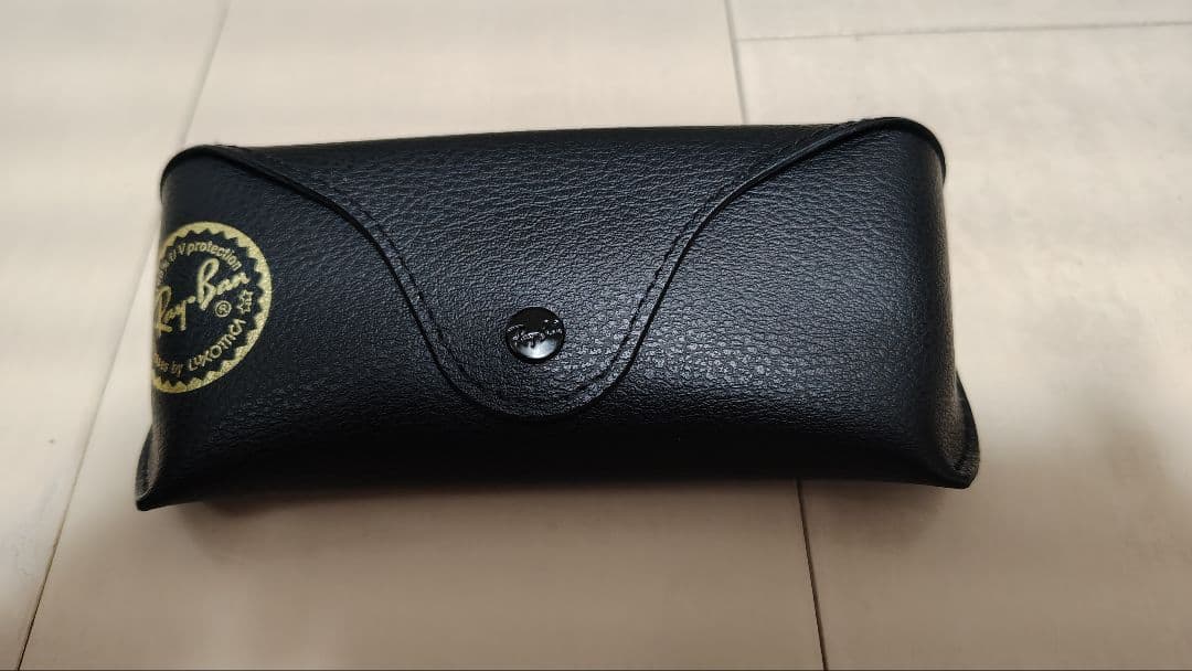 RB2140F 901 54 Ray-Ban WAYFARER レイバン