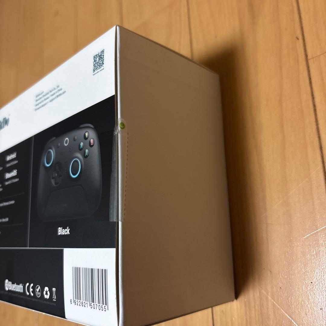その他 8BitDo Ultimate 2 Wireless Controller