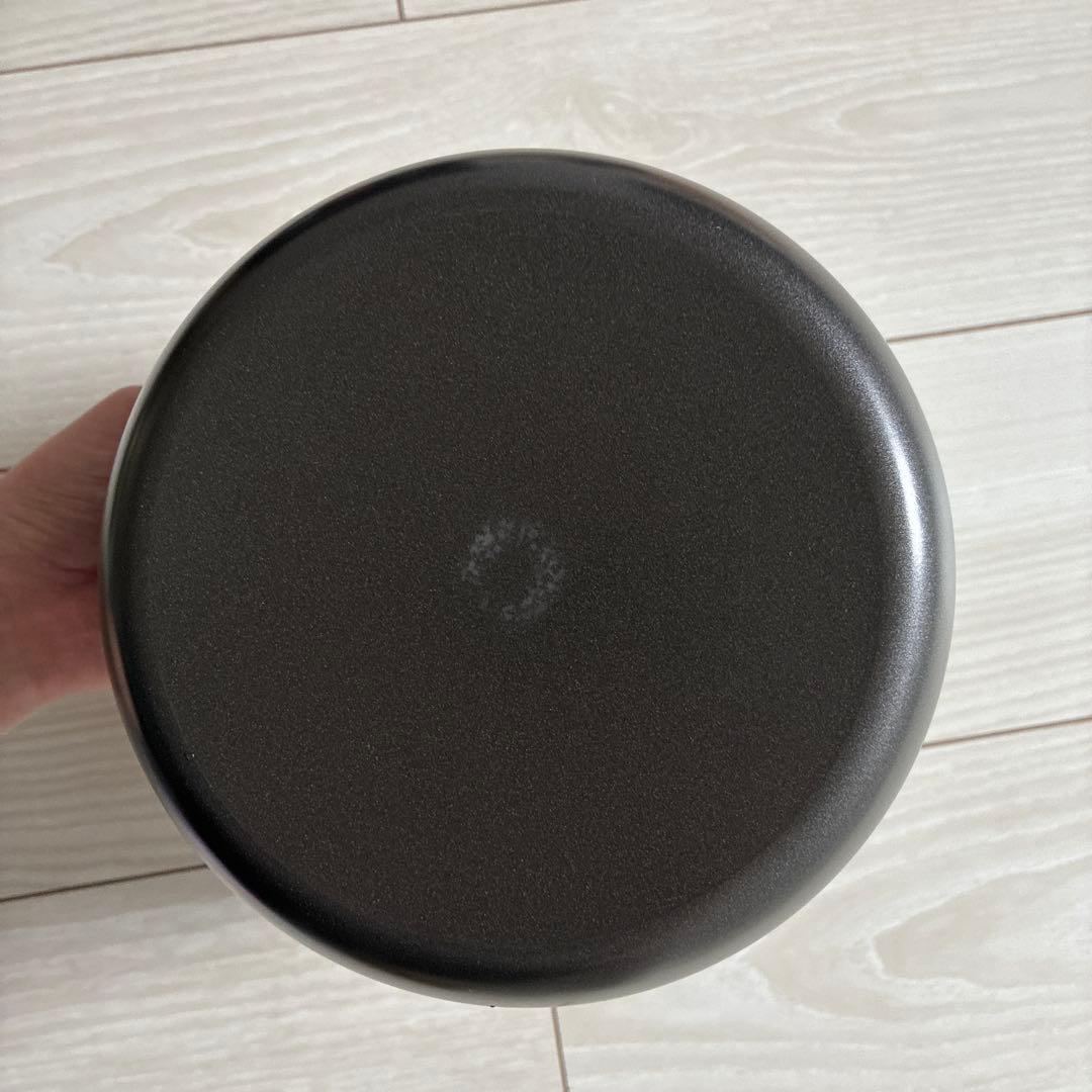 Shop Japan クッキングプロ V2 Cooking Pro電気圧力鍋