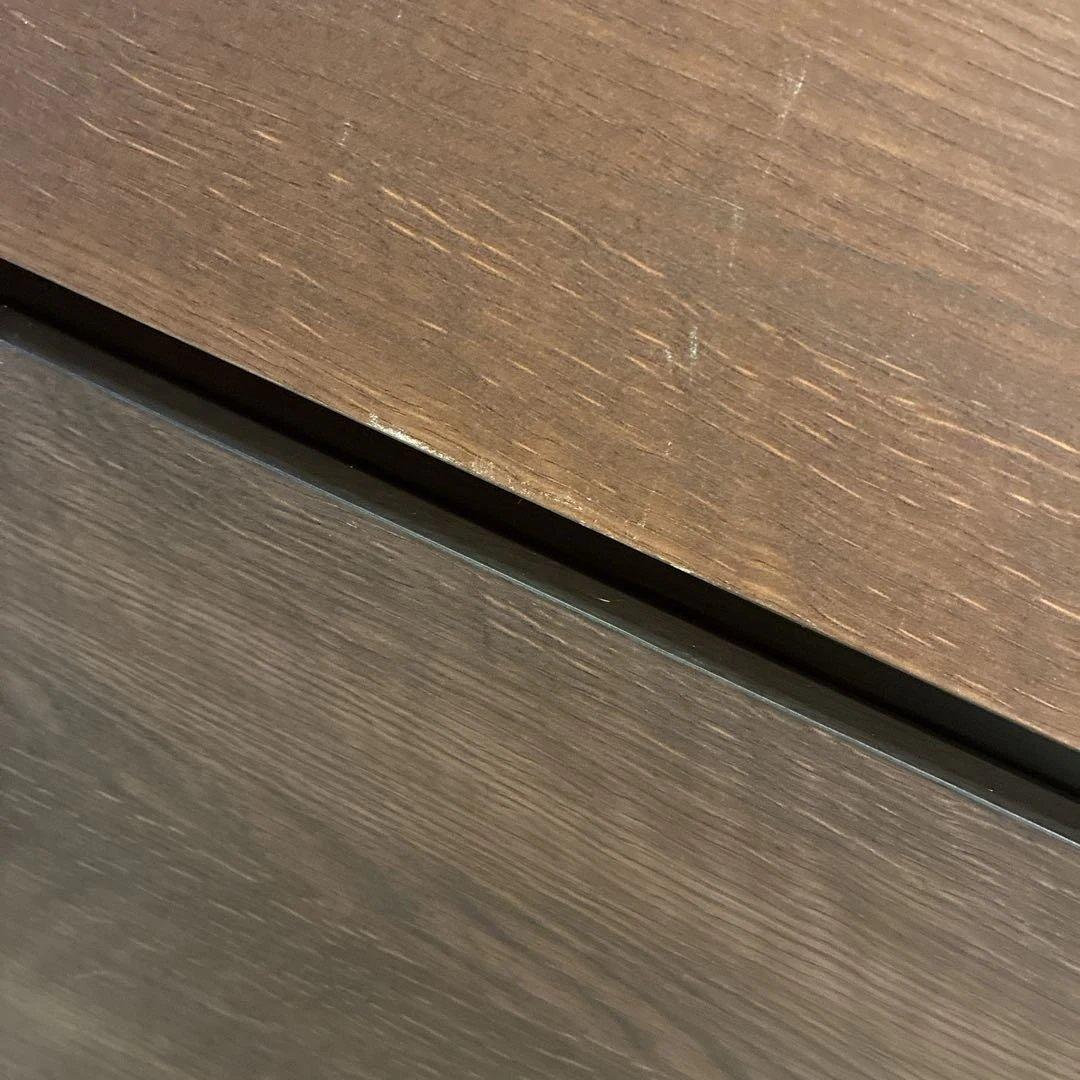 専用　美品　ニトリ ランダム ハイチェスト 幅80cm おしゃれ　多段収納