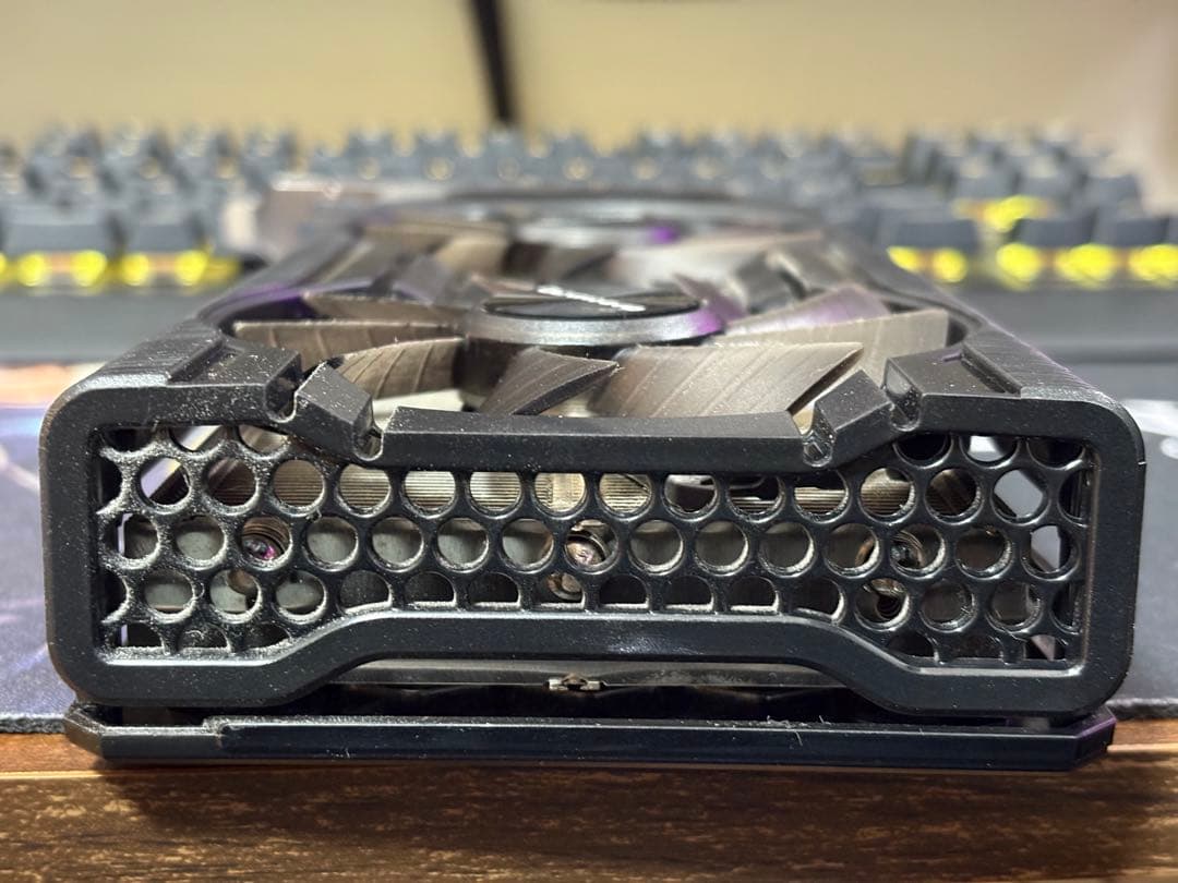 グラフィックボード・グラボ・ビデオカード rtx3060 12gb gainward