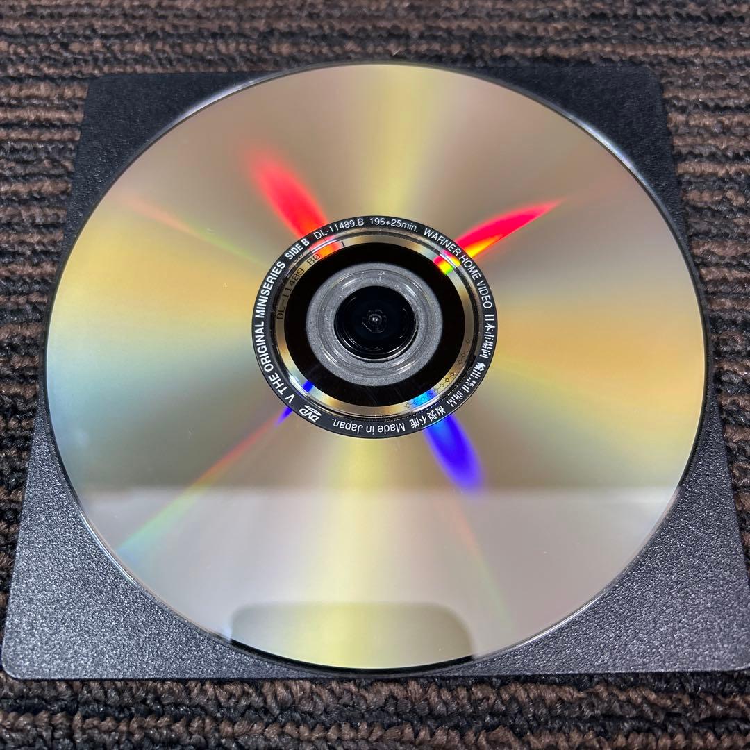 V アンコール DVDコレクターズボックス〈初回限定生産・3枚組〉