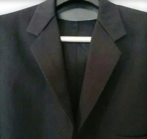 yohji yamamoto pour homme 【極美品】マリオネット期
