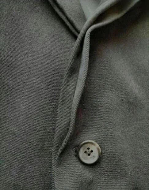 yohji yamamoto pour homme 【極美品】マリオネット期