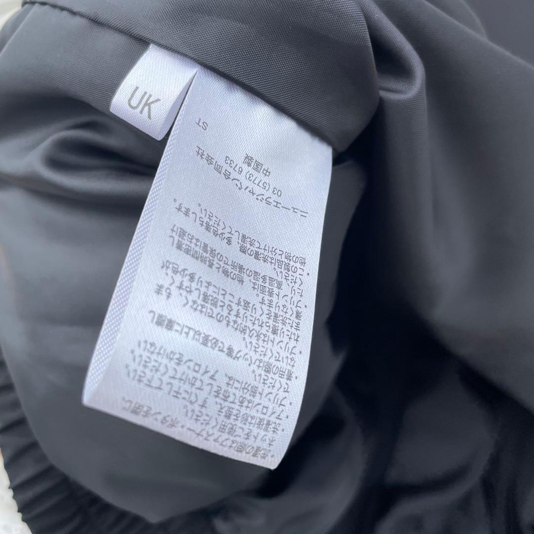 CALEE×NEW ERA セットアップ 2XL ナイロン