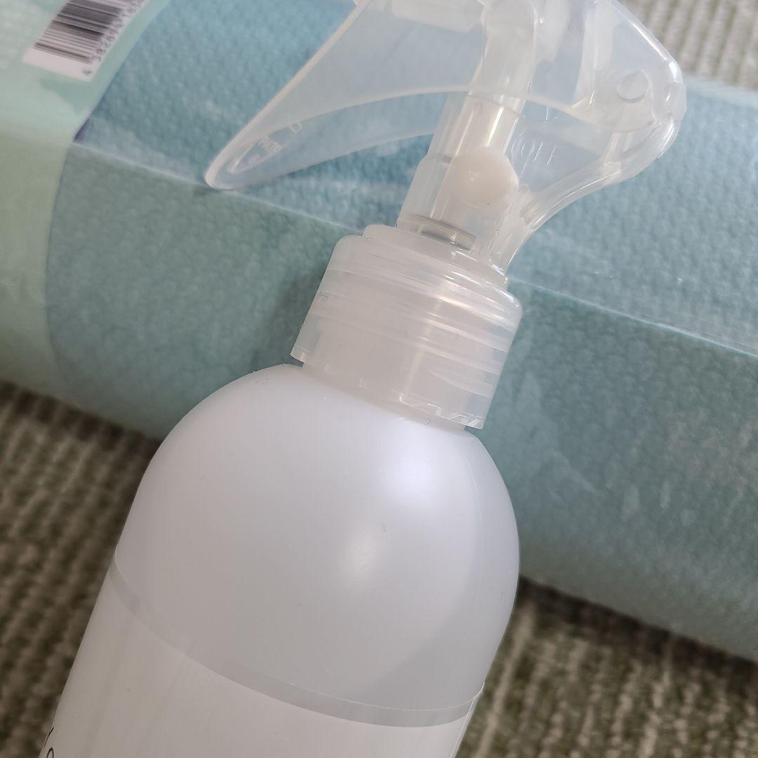 LAVA SUKALA ヨガマットセット新品