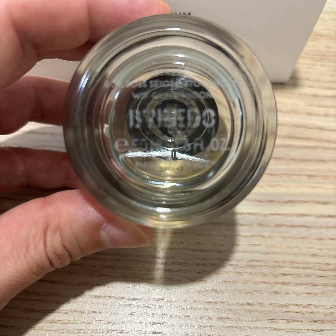 バイレードBYREDO GYPSY WATER 香水　50ml 6-7割残